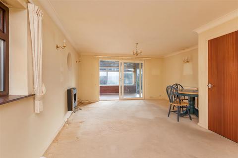 68 Northwood Road, Whitstable, CT5 2EX