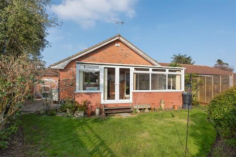 68 Northwood Road, Whitstable, CT5 2EX