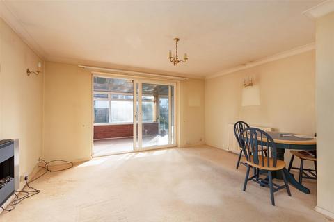 68 Northwood Road, Whitstable, CT5 2EX