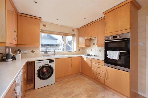 68 Northwood Road, Whitstable, CT5 2EX
