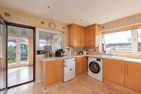 68 Northwood Road, Whitstable, CT5 2EX