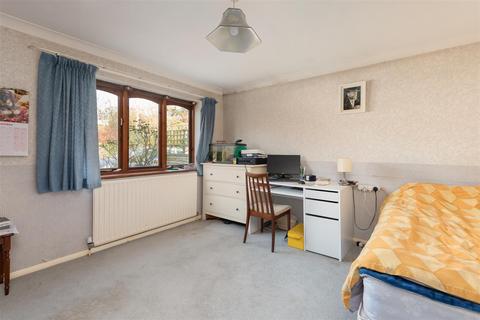 68 Northwood Road, Whitstable, CT5 2EX