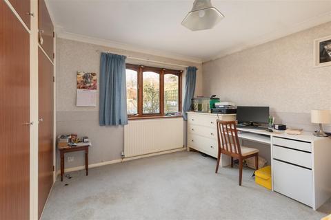 68 Northwood Road, Whitstable, CT5 2EX