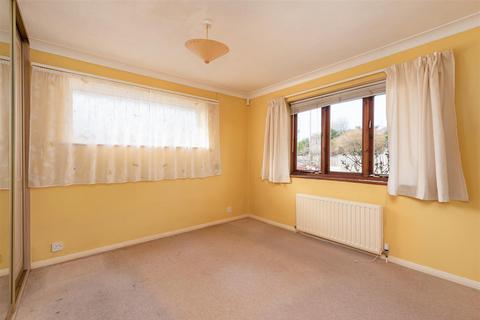 68 Northwood Road, Whitstable, CT5 2EX
