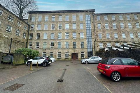 2 bedroom apartment for sale, Mulberry Lane, Steeton