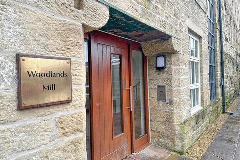 2 bedroom apartment for sale - Mulberry Lane, Steeton