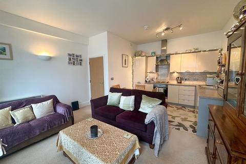 2 bedroom apartment for sale - Mulberry Lane, Steeton