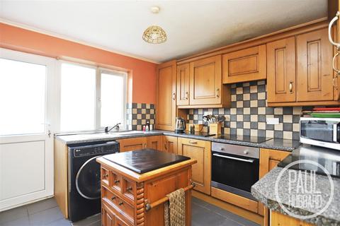 4 bedroom house for sale - Aldwyck Way, Lowestoft, NR33