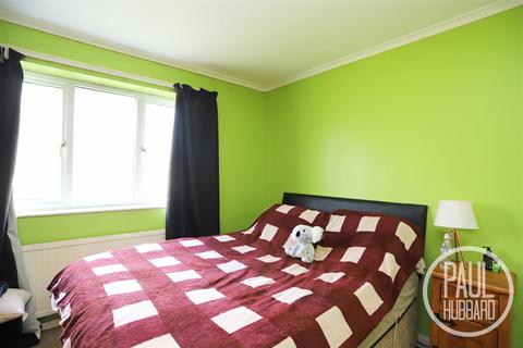 4 bedroom house for sale - Aldwyck Way, Lowestoft, NR33
