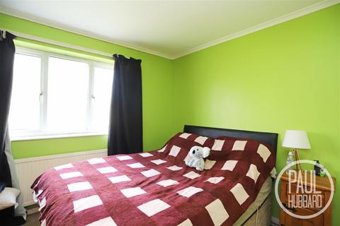 3 Aldwyck Way, Lowestoft, NR33 9JQ