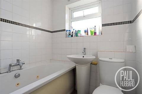 3 Aldwyck Way, Lowestoft, NR33 9JQ