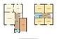 Render Plan (1).png