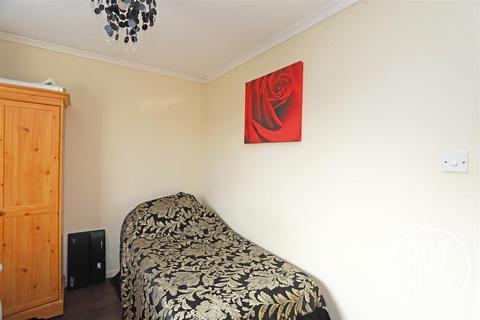 3 Aldwyck Way, Lowestoft, NR33 9JQ