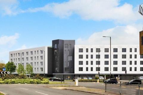 undefined, London Road, Crawley RH10