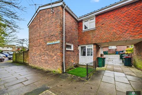 undefined, Eddington Hill, Crawley RH11