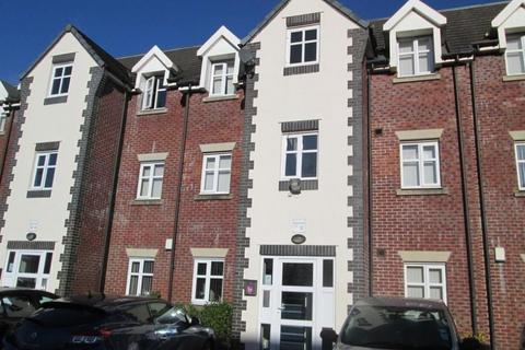 2 bedroom apartment to rent, Cashel Court Swinton
