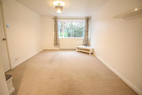 3 bedroom link detached house to rent, Ascot Walk, Kingston Park, Newcastle upon Tyne