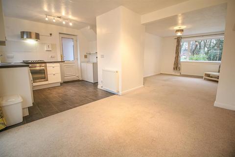 3 bedroom link detached house to rent, Ascot Walk, Kingston Park, Newcastle upon Tyne