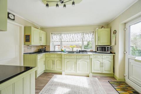 56 Conchar Road, Sutton Coldfield, B72 1LJ