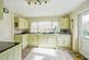 56concharroad-4175.jpg