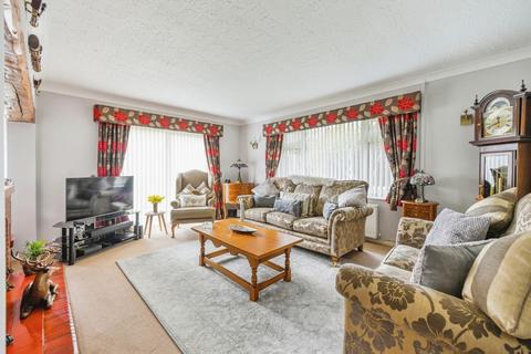 56 Conchar Road, Sutton Coldfield, B72 1LJ