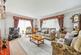 56concharroad-4168.jpg
