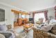56concharroad-4169.jpg