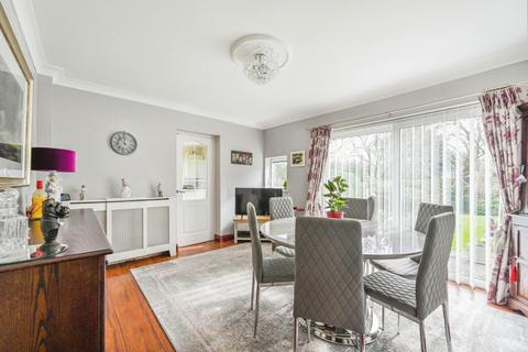 56 Conchar Road, Sutton Coldfield, B72 1LJ