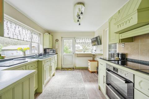 56 Conchar Road, Sutton Coldfield, B72 1LJ