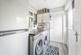 56concharroad-4179.jpg