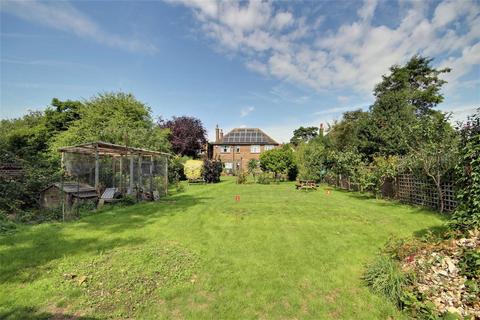 4 bedroom detached house for sale - Charmandean Road, Broadwater, Worthing