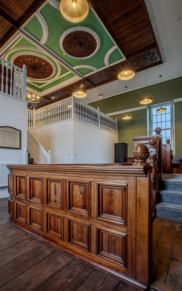 C 1834 0564-HDR.jpg