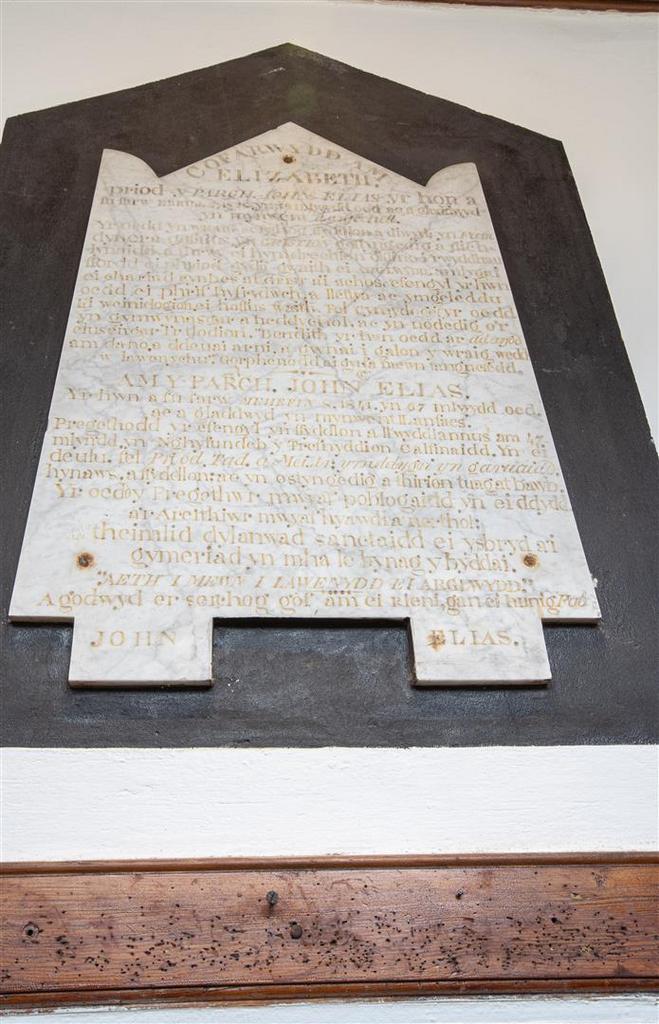 C 1834 0625.jpg