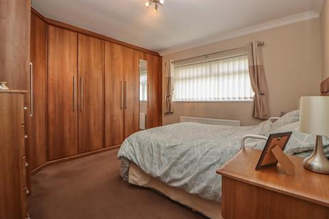 3 bedroom house for sale, Beech Avenue, Dinnington, Newcastle Upon Tyne