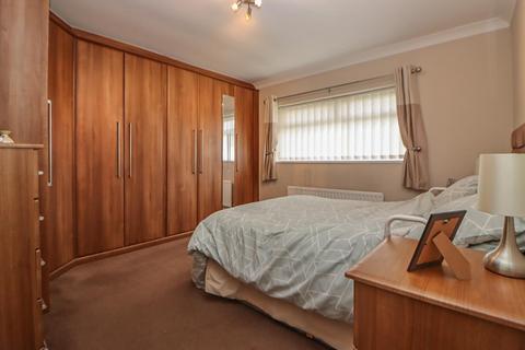 12 Beech Avenue, Dinnington, Newcastle Upon Tyne, NE13 7JT