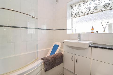 12 Beech Avenue, Dinnington, Newcastle Upon Tyne, NE13 7JT