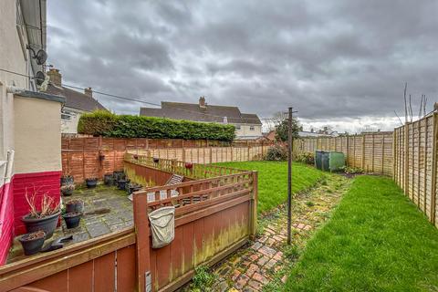 12 Beech Avenue, Dinnington, Newcastle Upon Tyne, NE13 7JT