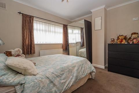 12 Beech Avenue, Dinnington, Newcastle Upon Tyne, NE13 7JT