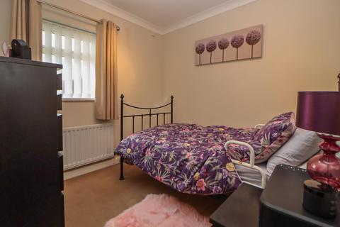 12 Beech Avenue, Dinnington, Newcastle Upon Tyne, NE13 7JT