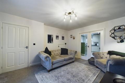 3 bedroom terraced house for sale, Railway Walk, Bridlington