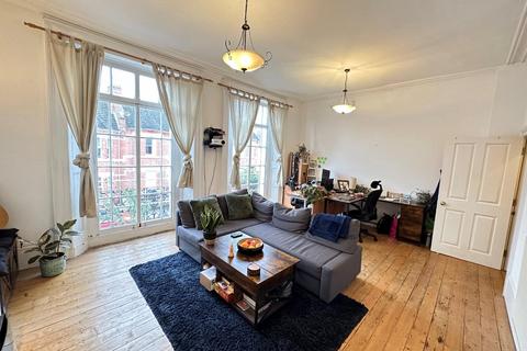 1 bedroom apartment for sale - Charlotte Street, Leamington Spa