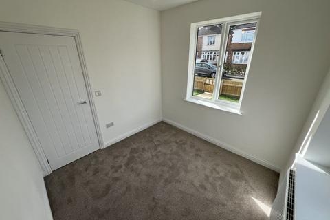 3 bedroom bungalow to rent, Hadley Road, Walton, Peterborough