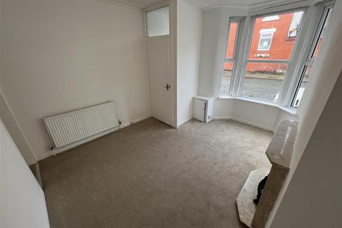 2 bedroom terraced house for sale, Yelverton Road, Tranmere, Wirral