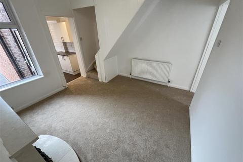 2 bedroom terraced house for sale, Yelverton Road, Tranmere, Wirral
