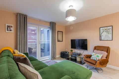 1 bedroom apartment for sale - The Boulevard, Cardiff CF11