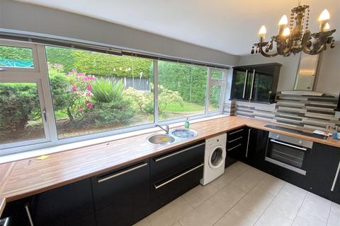 3 bedroom detached house for sale, The Leas, Thingwall, Wirral