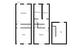 Floor plan BARNSLEY RD.JPG