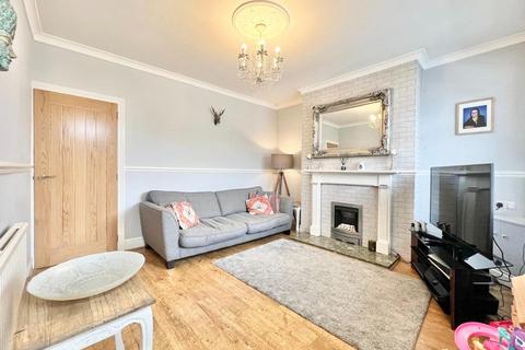 68 Barnsley Road, Dodworth, Barnsley, S75 3JR