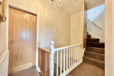 68 Barnsley Road, Dodworth, Barnsley, S75 3JR