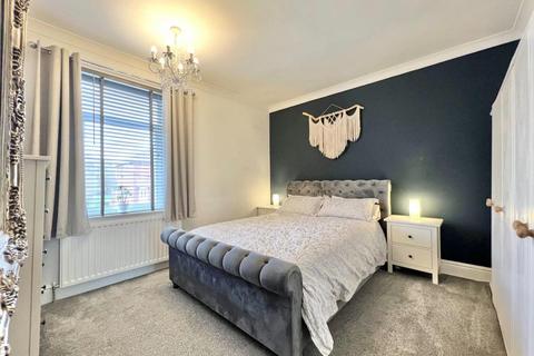 68 Barnsley Road, Dodworth, Barnsley, S75 3JR